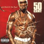 Get Rich Or Die Tryin´, New Edition 50 Cent auf CD