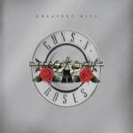 Guns N’ Roses - Greatest Hits Guns N´ Roses auf CD