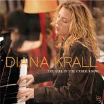 THE GIRL IN THE OTHER ROOM Diana Krall auf CD