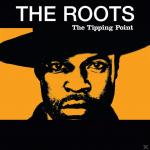 The Tipping Point The Roots auf CD