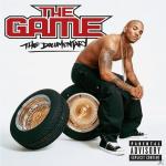 THE DOCUMENTARY The Game auf CD