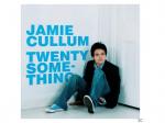 Jamie Cullum - Twentysomething [CD]