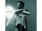 Bryan Adams - Room Service [CD]