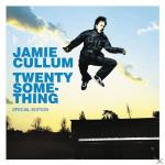 Twentysomething (Special Edition) Jamie Cullum auf CD