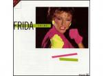 Frida - Shine [CD]