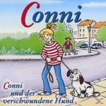 Conni und der verschwundene Hund Kinder/Jugend