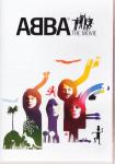 The Movie - Limited Edition ABBA auf DVD