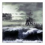 MEIN RASEND HERZ (ENHANCED) In Extremo auf CD EXTRA/Enhanced