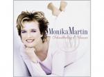Monika Martin - Schmetterling Damour [CD]