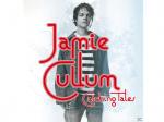 Jamie Cullum - Catching Tales - [CD]