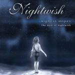 HIGHEST HOPES - THE BEST OF NIGHTWISH Nightwish auf CD