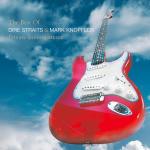 Private Investigations - Best Of Dire Straits, Mark Knopfler auf CD