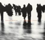 LE VOYAGE DE SAHAR Anouar Brahem auf CD