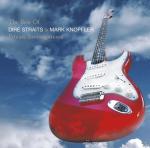 Private Investigation-Best Of Dire Straits auf Vinyl
