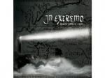 In Extremo - RAUE SPREE 2005 - [CD]