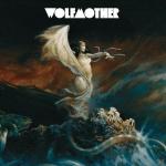 WOLFMOTHER Wolfmother auf CD