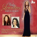 Ich Hab´ Die Liebe Geseh´n Vicky Leandros auf CD