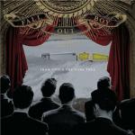 From Under The Cork Tree Fall Out Boy auf CD