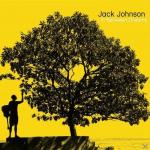 In Between Dreams Jack Johnson auf Vinyl