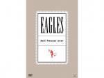 Eagles - Hell Freezes over [DVD]