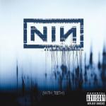 With Teeth (Digipak) Nine Inch Nails auf CD