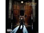 Kanye West - LATE REGISTRATION - [CD]