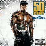 The Massacre (New Version) 50 Cent auf CD