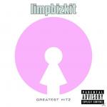 GREATEST HITZ Limp Bizkit auf CD