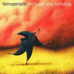 Retrospectacle-The Supertramp Anthology Supertramp auf CD