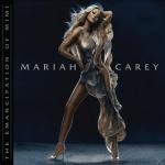 The Emancipation Of Mimi (Platinum Edition) Mariah Carey auf CD