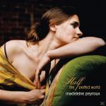 Half The Perfect World Madeleine Peyroux auf CD