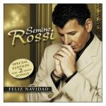 Feliz Navidad (Special Edition) Semino Rossi auf CD