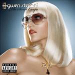 The Sweet Escape Gwen Stefani auf CD