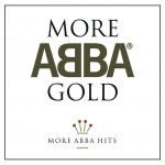 MORE ABBA GOLD ABBA auf CD