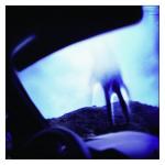 Year Zero (Digipak) Nine Inch Nails auf CD