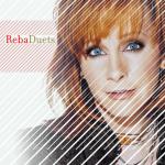 DUETS Reba McEntire auf CD