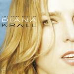 The Very Best Of Diana Krall Diana Krall auf CD
