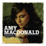 This Is The Life Amy MacDonald auf CD