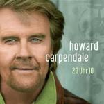 20 UHR 10 Howard Carpendale auf CD