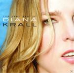 Best Of Diana Krall Diana Krall auf Vinyl