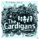 BEST OF The Cardigans auf CD