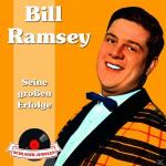 Schlagerjuwelen-Seine Grossen Erfolge (New Version Bill Ramsey auf CD