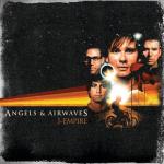 I-Empire Angels And Airwaves auf CD