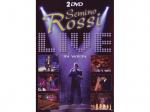 Semino Rossi - Live In Wien [DVD]