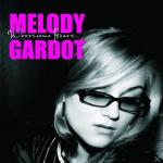 Worrisome Heart Melody Gardot auf CD