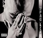 The Best Of 2pac - Pt.2: Life 2Pac auf CD