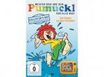 Meister Eder Und Sein Pumuckl - Staffel 1 (4 Discs) [DVD]