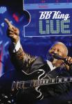 B.B. King - Live B.B. King auf DVD