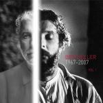 Bestheller 1967-2007 (Boxset) André Heller auf CD