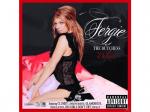 Fergie - The Dutchess Deluxe [CD]